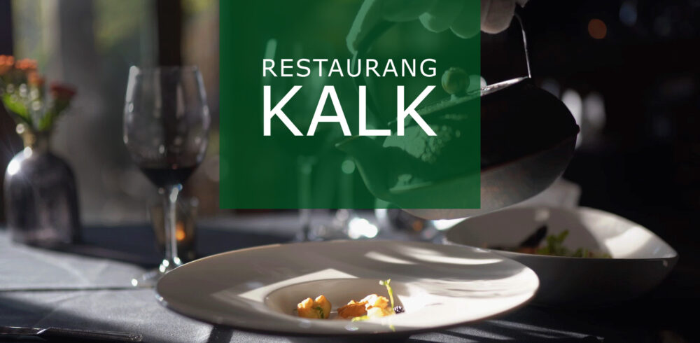 Restaurang Kalke